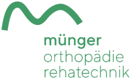 Münger Orthopädie